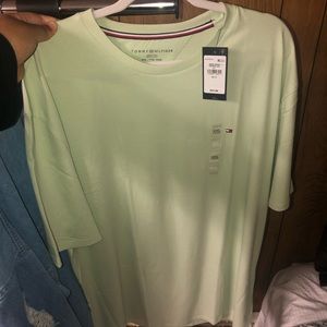Tommy Hilfiger Shirt
